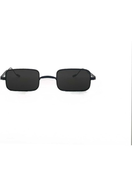 Ibıza I C04 K.füme Unisex Güneş Gözlüğü