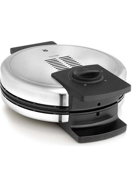 Wmf Waffle Makinesi 415210011