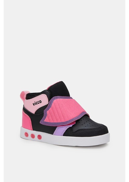 Ufo Çocuk Bot fiyatları