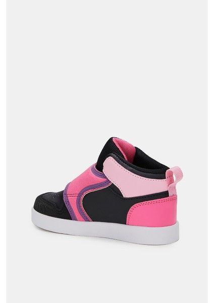 Ufo Çocuk Bot modelleri