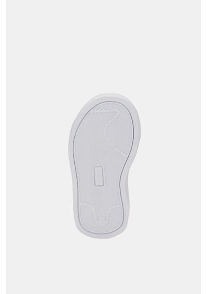 Ufo Çocuk Bot fırsatları