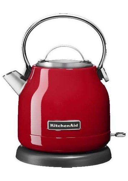 Classic Kettle 5KEK1222EER