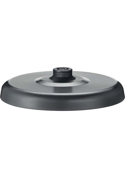 Classic Kettle 5KEK1222EER