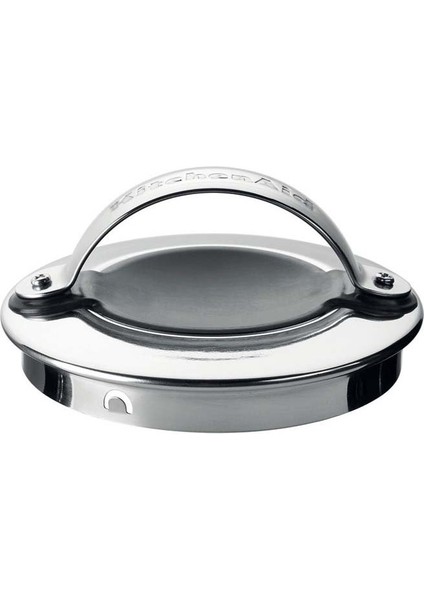 Classic Kettle 5KEK1222EER