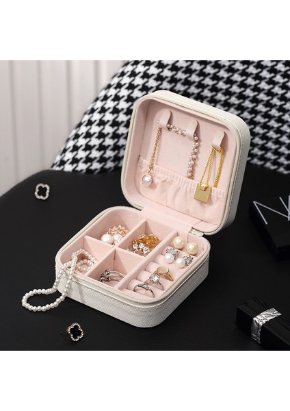 Takı ve Mücevher Kutusu fiyatları