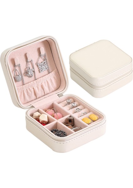 Takı ve Mücevher Kutusu fırsatları