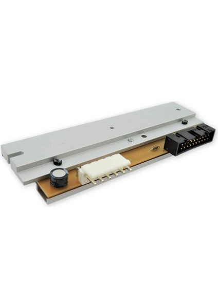 I-4212 Mark Iı 203 Dpi Yazıcı Kafası KPW-104-8PBB4-DMX Datamax I-4212 PHD20-2278-01 modelleri