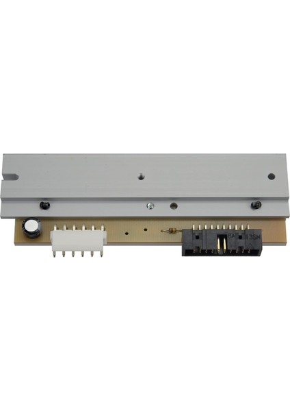 I-4212 Mark Iı 203 Dpi Yazıcı Kafası KPW-104-8PBB4-DMX Datamax I-4212 PHD20-2278-01 fırsatları