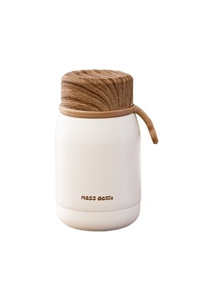 304 Paslanmaz Çelik Cep Bardağı Küçük Kapasiteli Açık Taşınabilir Su Bardağı (Yurt Dışından)