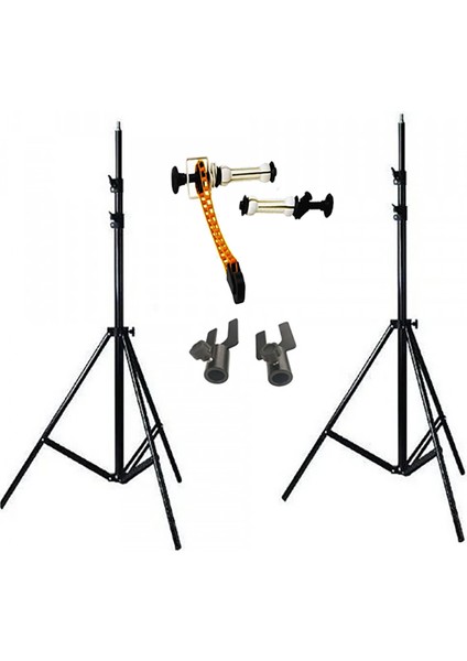 Seyyar Kağıt Sonsuz Fon Perde (White/beyaz) 2.70X11 Metre fırsatları