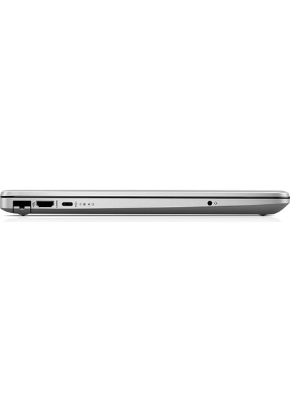 250 G9 Intel Core I5 1235U 16GB 256GB SSD Windows 10 Home 15.6" Fhd Taşınabilir Bilgisayar 9M3G5ATA47