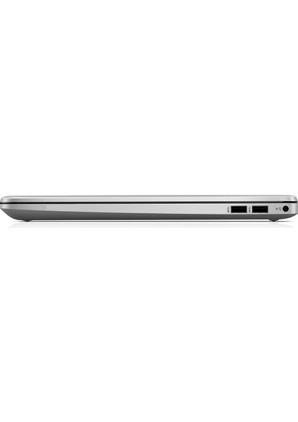 250 G9 Intel Core I5 1235U 16GB 256GB SSD Windows 10 Home 15.6" Fhd Taşınabilir Bilgisayar 9M3G5ATA47