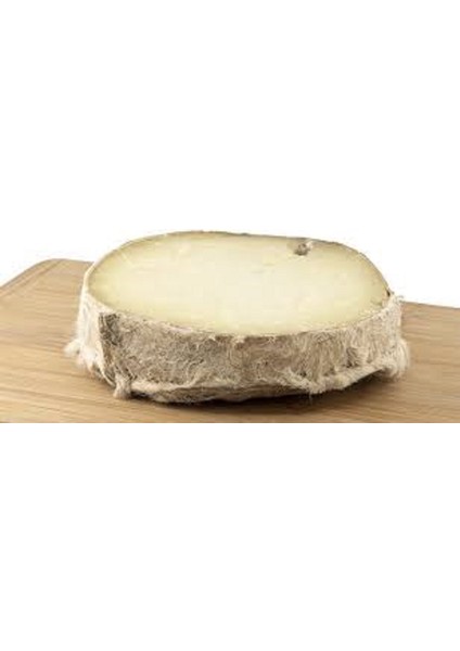 1 Kg. Deri Tulum Peyniri
