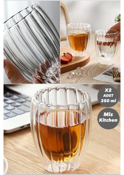 8 Li Kahve Bardağı Seti Cam Pipetli Pinterest Bardak - Üzüm Bardak, Origami Bardak indirimleri