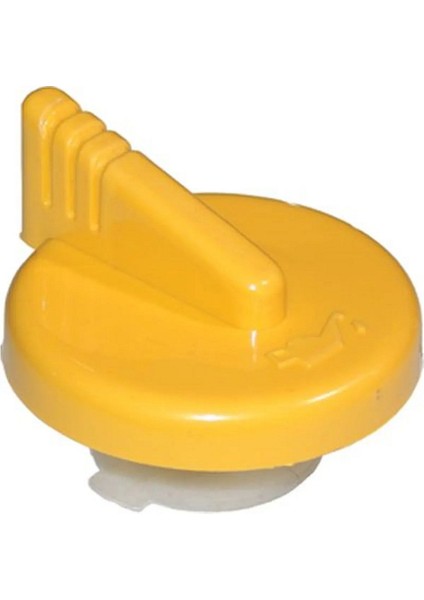 Ithal 8200062947 Motor Yağ Kapağı Renault Laguna I 1997-2001-LAGUNA Iı 2001-2007-LAGUNA Iıı 2007-2015