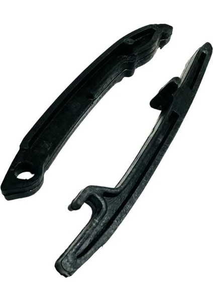 Bajaj Pulsar Ns 200 ,rs 200 Eksantrik Gergi Palet Takımı Orjinal