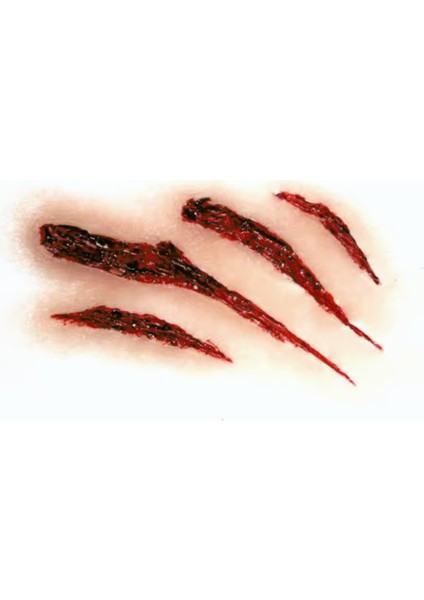 Fx Transfersslashed