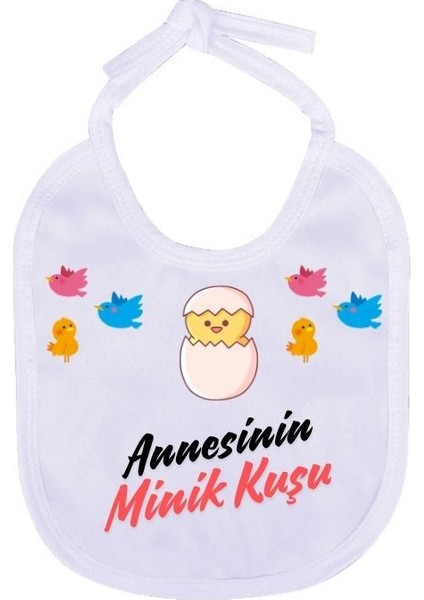 Anne Önlüğü - Annem Önlük