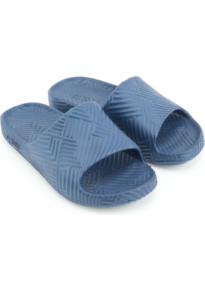 Erkek Yazlık Eva Ev Bahçe Banyo Esnek Islak Zemine Uygun Terlik modelleri
