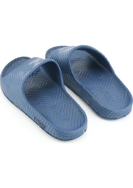 Erkek Yazlık Eva Ev Bahçe Banyo Esnek Islak Zemine Uygun Terlik fırsatları