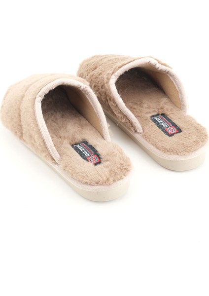 Kadın Kışlık Rahat Taban Ev Bahçe Terlik fırsatları