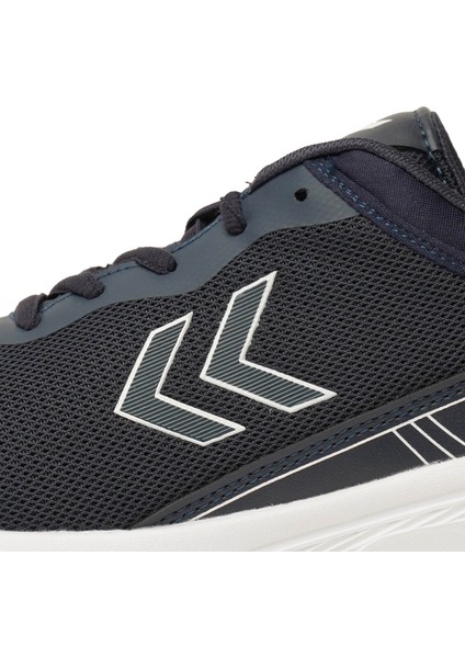 Galaxy II Kadın Spor Ayakkabı 900233-7459 indirimleri