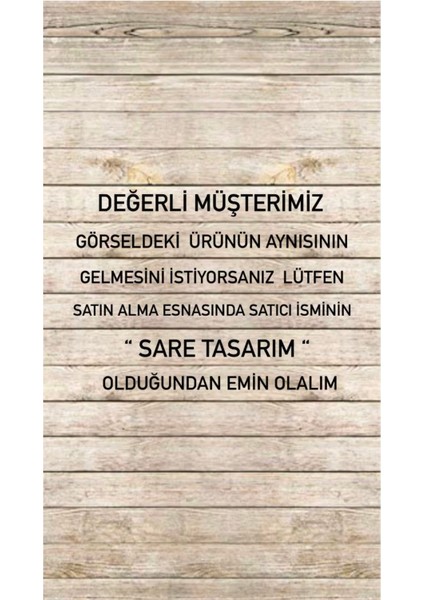 Kahverengi ahşap perde tokası, çift, dayanıklı ve şık tasarım. fırsatları