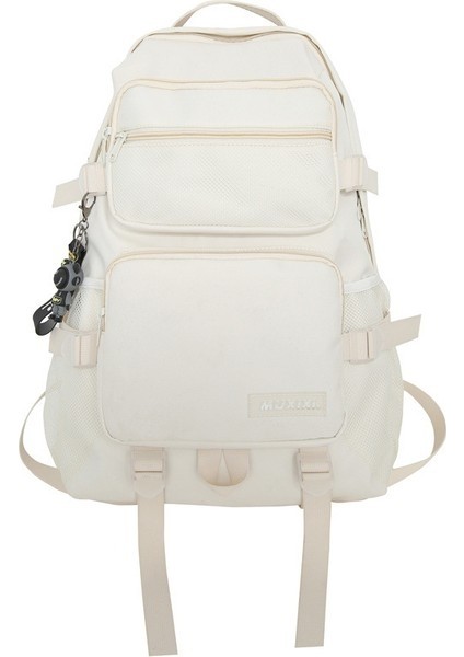 Erkek Üniversite Öğrencileri, Lise Öğrencileri, Ortaokul Öğrencileri Için 2023 Yeni Moda H (Yurt Dışından)