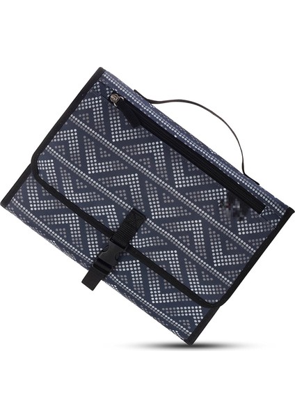 Bebek Alt Değiştirme Alt Açma Minderi Bakım Çantası fiyatları