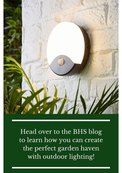 Elektrik Bağlantısı Ile Çalışır, 4000 Kelvin, Pır Sensörlü, 20 Watt Iç ve Dış Mekan Aplik, Armatür fiyatları