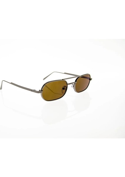 Fv Aj Mgun 55 Kahve Degrede