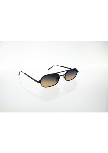 Fv Aj Mblk 55 Füme Degrede