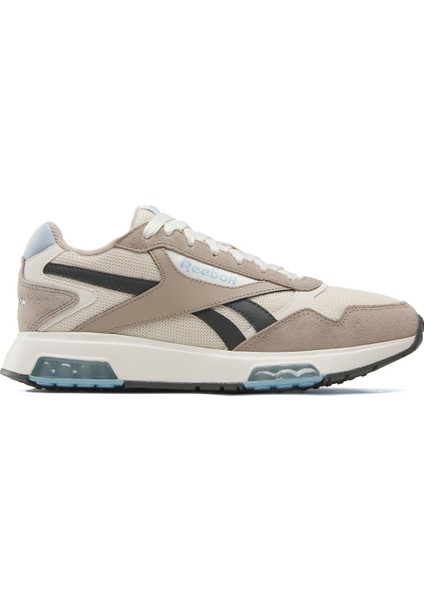 Glıde Dmx Bej Kadın Sneaker
