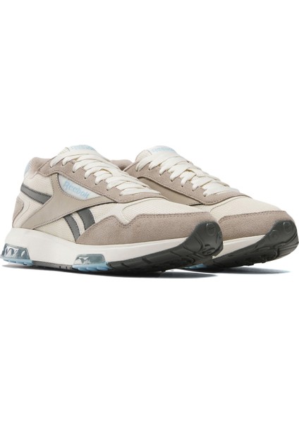 Glıde Dmx Bej Kadın Sneaker