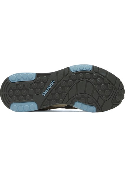 Glıde Dmx Bej Kadın Sneaker