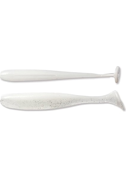 Easy Shiner 7.5cm (3") #422 Sight Flash Silikon Balık