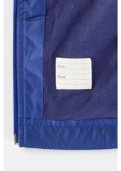 Yeni Sezon Trend Sevimli Ejderha Dinozor Kapüşonlu Pamuk Astarlı Cepli Çocuk&bebek modelleri