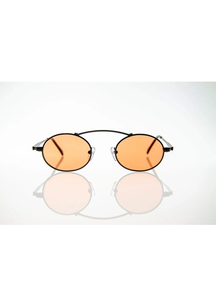 Fv Isıs Mblk 47 Sarı