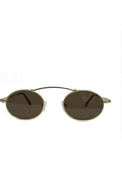 Fv Isıs Mgld 47 Kahverengi