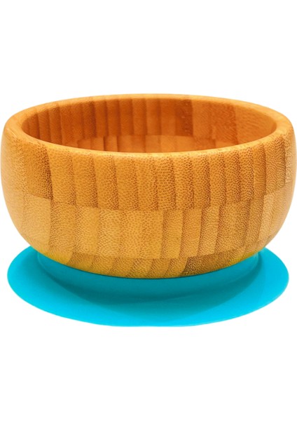 Bambu Kase Mavi