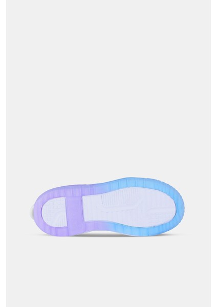 Mei Hafif Kız Çocuk Lila Bot fırsatları