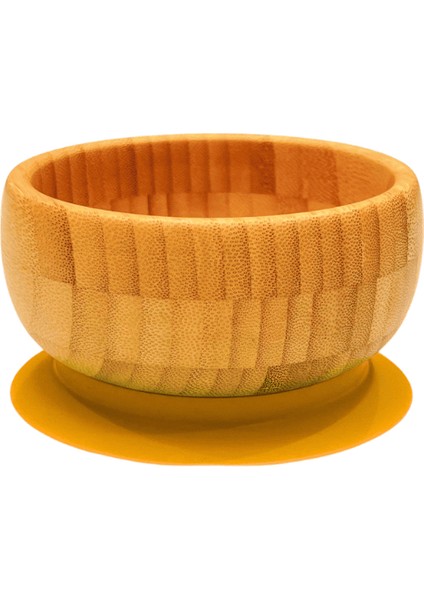 Bambu Kase Sarı fırsatları