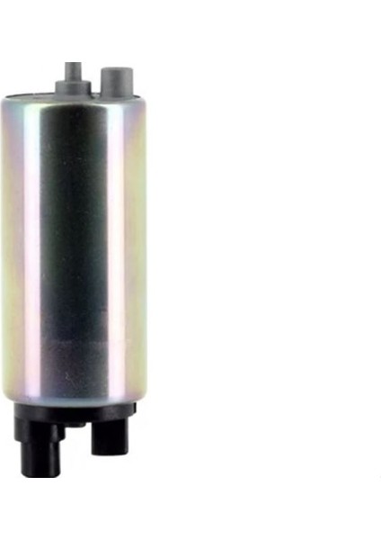 Sym Joymax 250 ,gts 250,300,400 Benzin Pompa Motoru