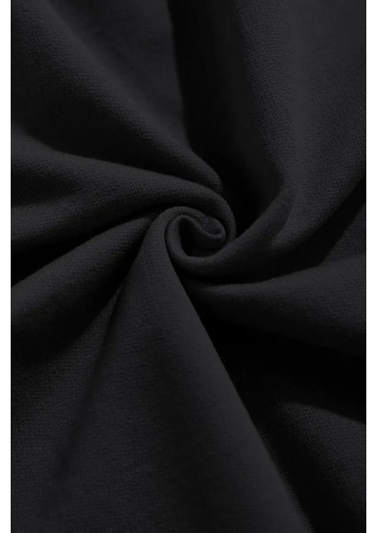 Unisex Greg Hartman 88 Campaign Presidency Iıı Dark Colour Baskılı Sweatshirt modelleri