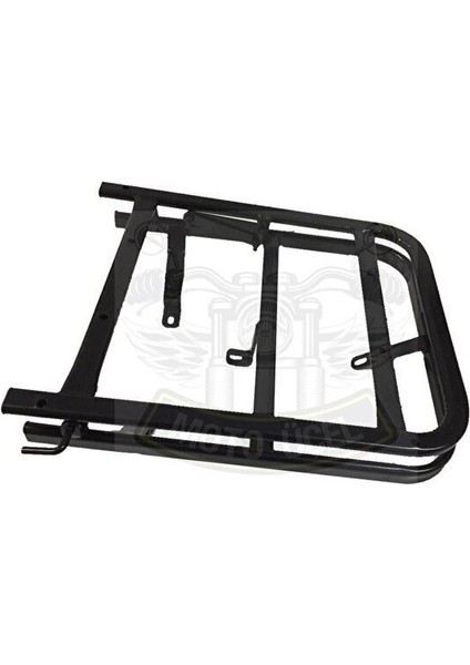 Honda Dio Çanta Demiri Damperli (Yukarı Açılan ) fiyatları