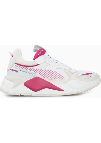 Rs-X Reinvention Sneaker