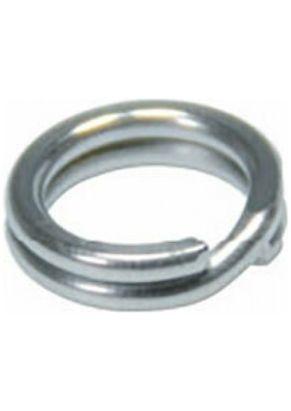 Splıt Halka Strong 55KG #4 17P.