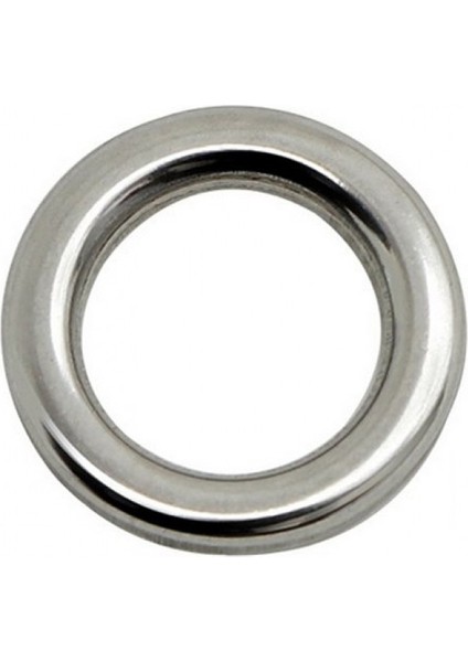 Lj Halka 5130, Solıd #3, 12KG, 10P