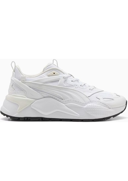 Rs-X Efekt S&p