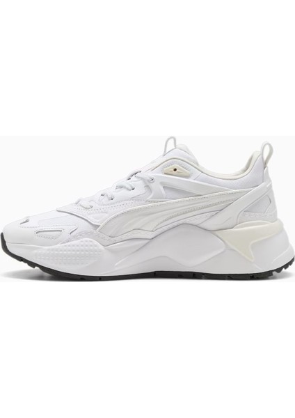 Rs-X Efekt S&p